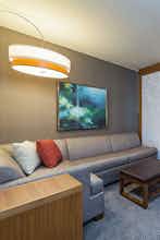 Hotel Hyatt Place Nashville Downtown photo 3