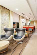 Hotel Hyatt Place Nashville Downtown photo 4