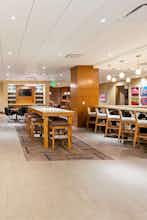 Hotel Hyatt Place Nashville Downtown photo 5