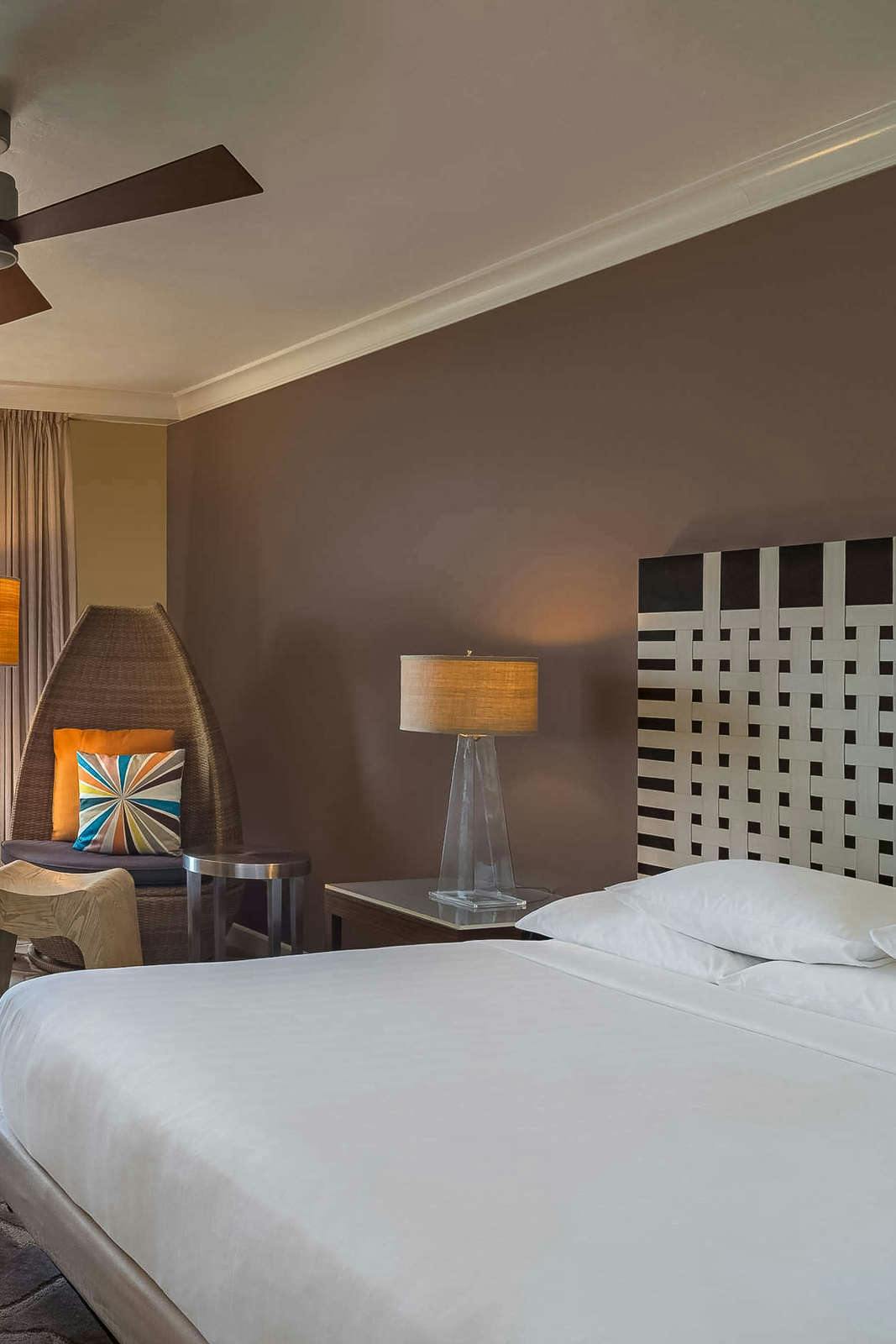 Hotel HYATT REGENCY COCONUT POINT RESORT AND SPA photo 1