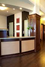 Hotel Hotel 32One photo 3