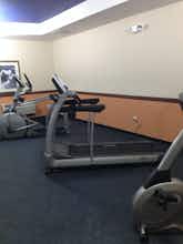 Hotel Holiday Inn Express Hotel & Suites Denver East photo 3