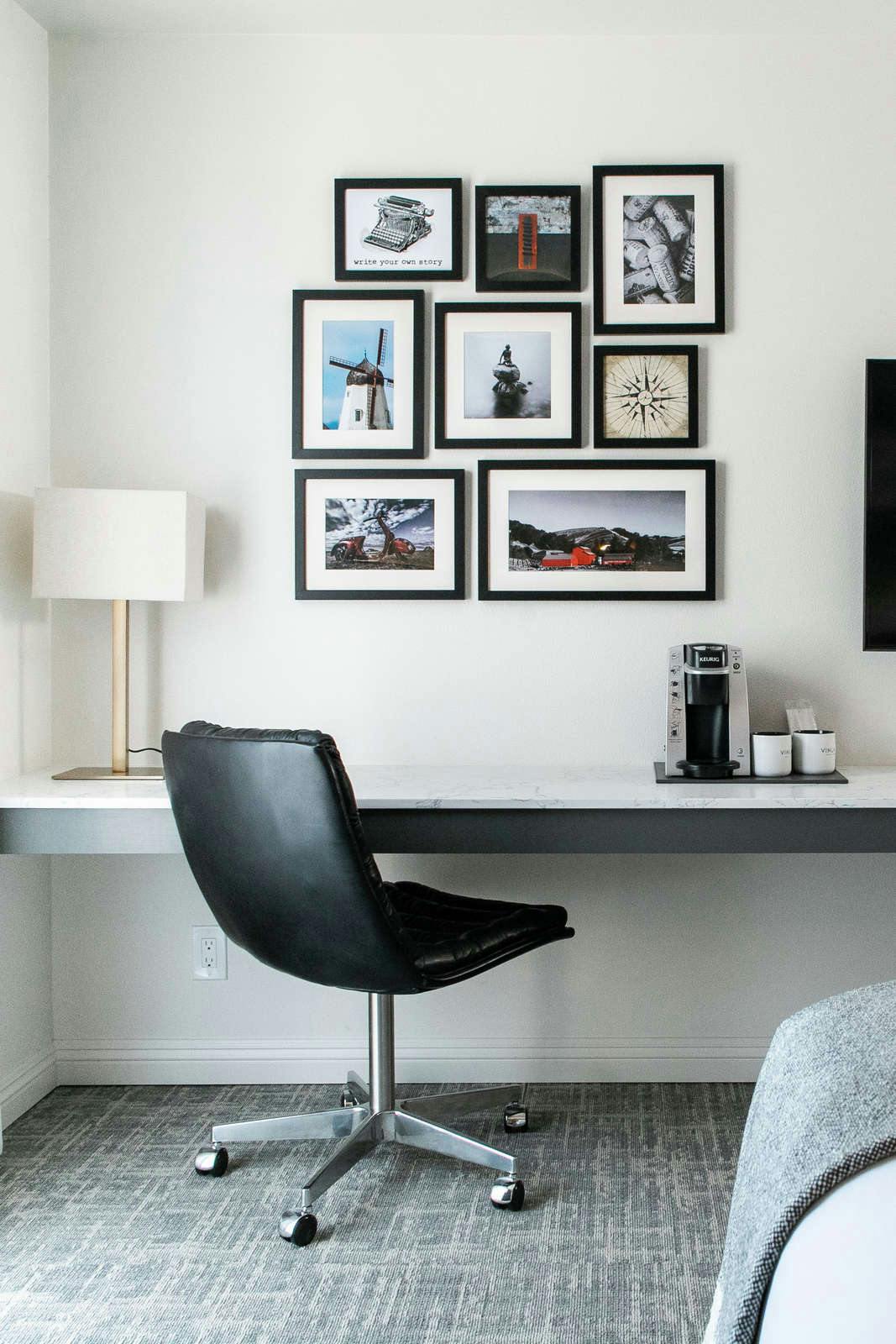 Hotel Vinland Hotel and Lounge photo 3