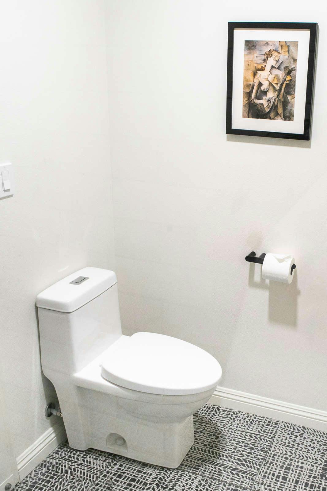 Hotel Vinland Hotel and Lounge photo 5