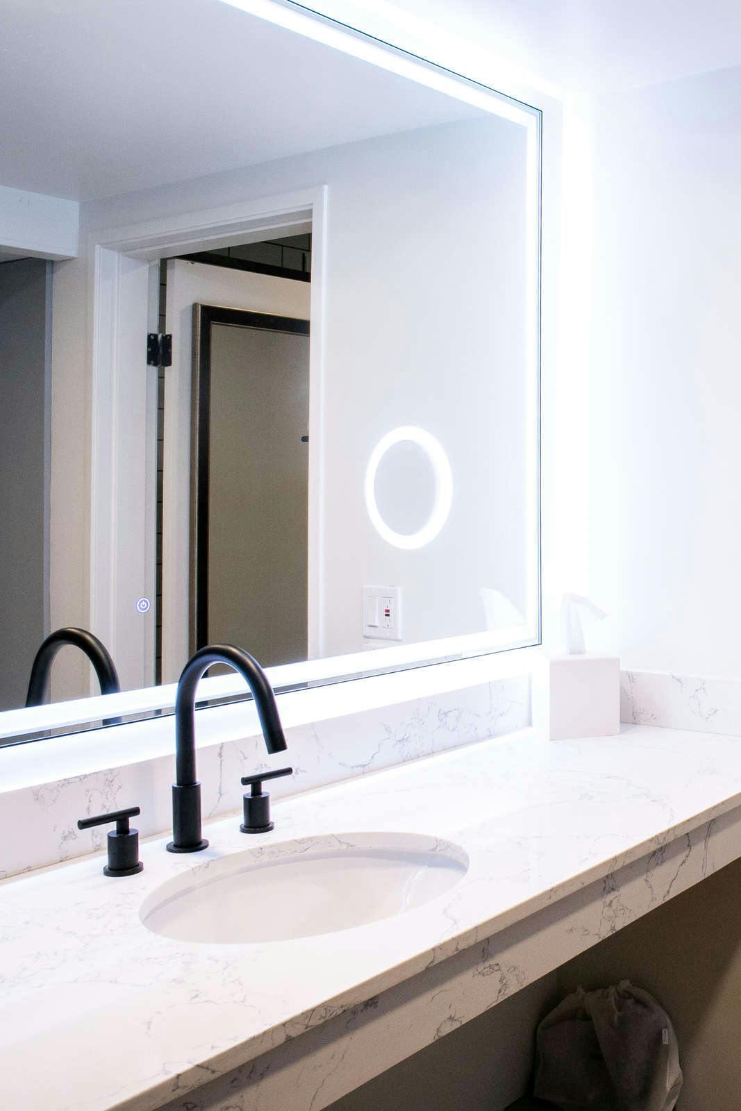 Hotel Vinland Hotel and Lounge photo 4