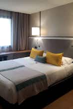 Hotel Hotel Le Roosevelt photo 1