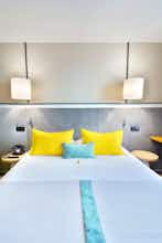Hotel Hotel Le Roosevelt photo 3