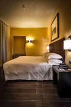 Hotel Starhotels Majestic photo 4