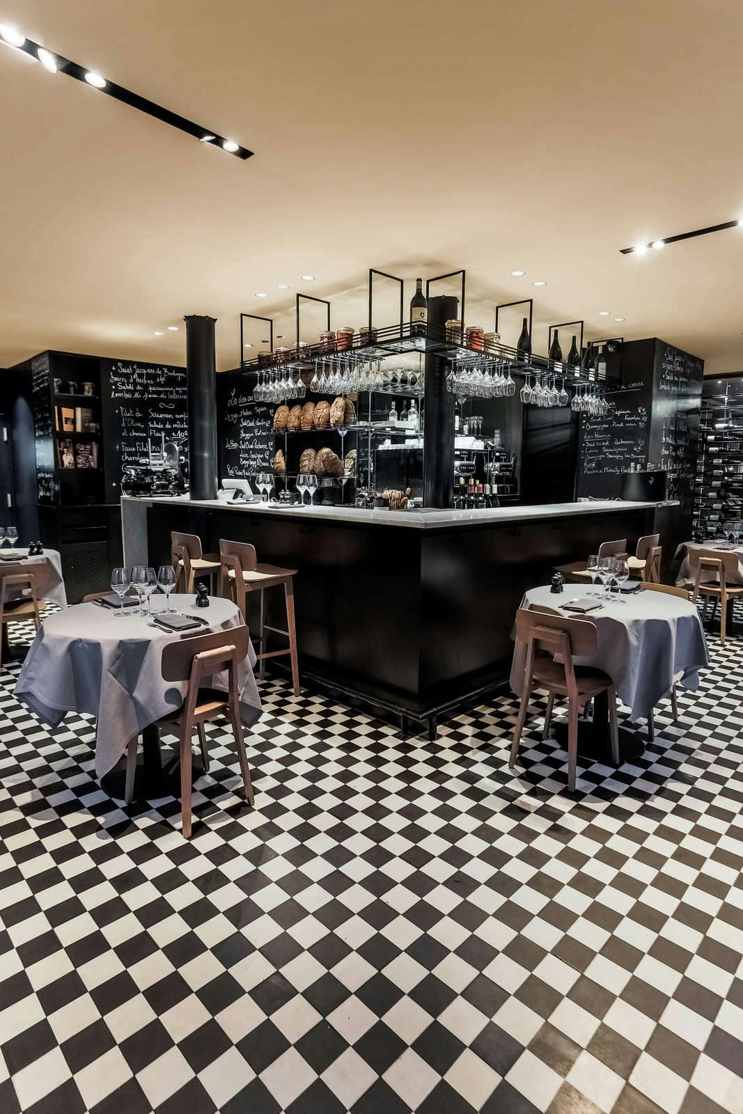 Hotel Hotel de Nell photo 5