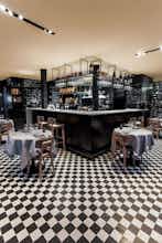 Hotel Hotel de Nell photo 5