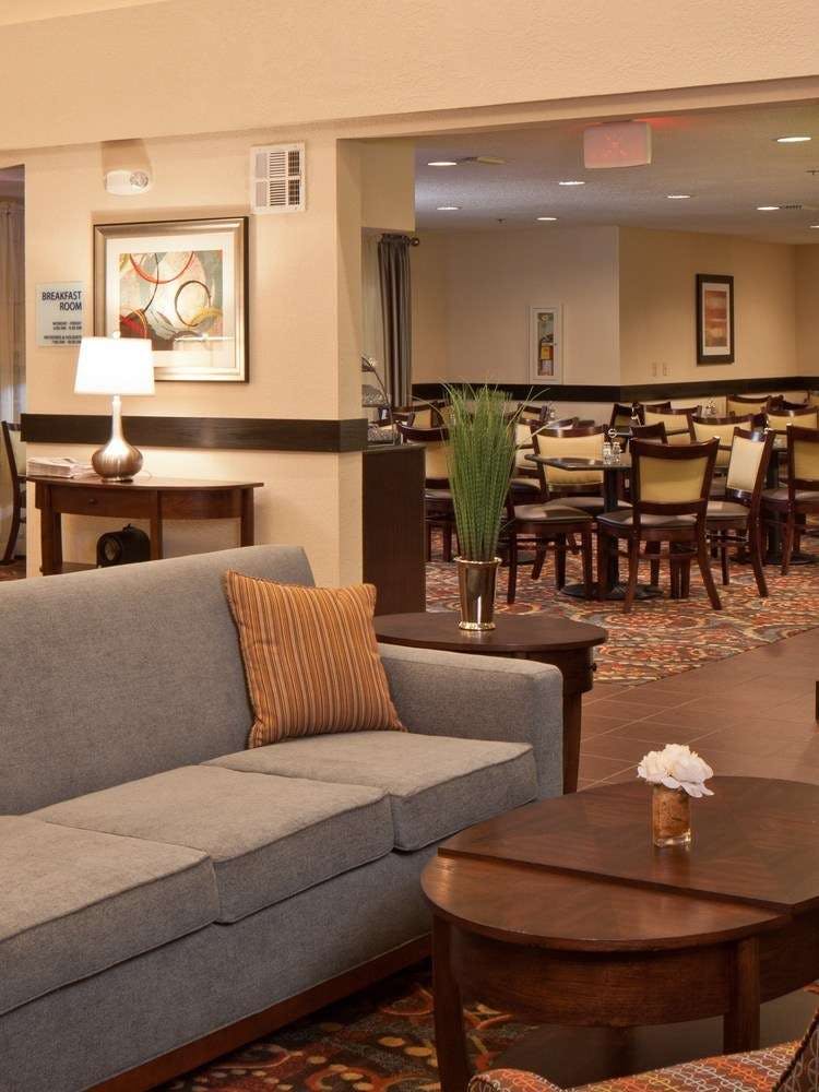 Hotel Holiday Inn Express Hotel & Suites Sarasota East photo 4