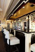 Hotel Flannery's Hotel Galway photo 1