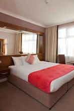 Hotel Flannery's Hotel Galway photo 3