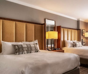 Chateau Elan Auburn Ga Hoteltonight