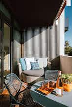 Hotel Hotel San Luis Obispo photo 5