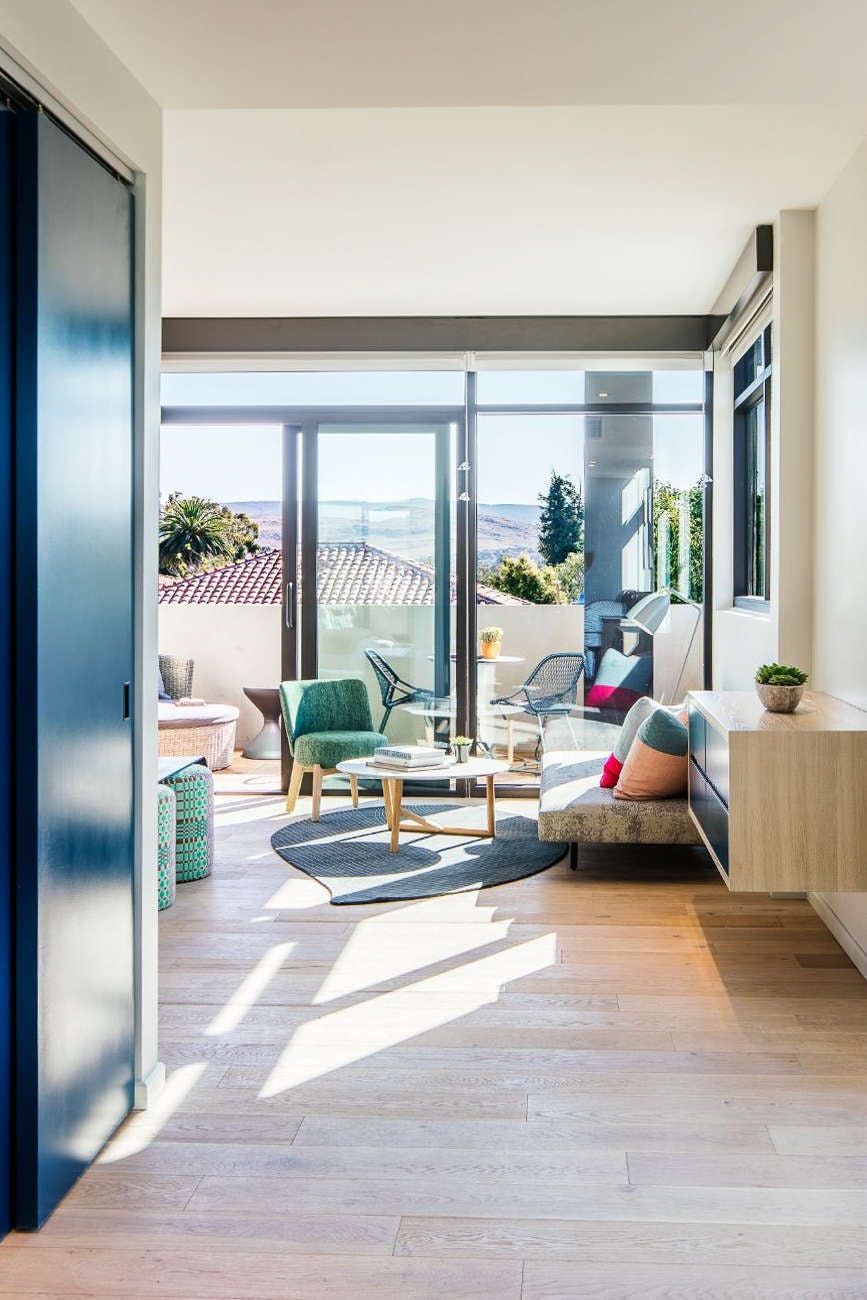 Hotel Hotel San Luis Obispo photo 3