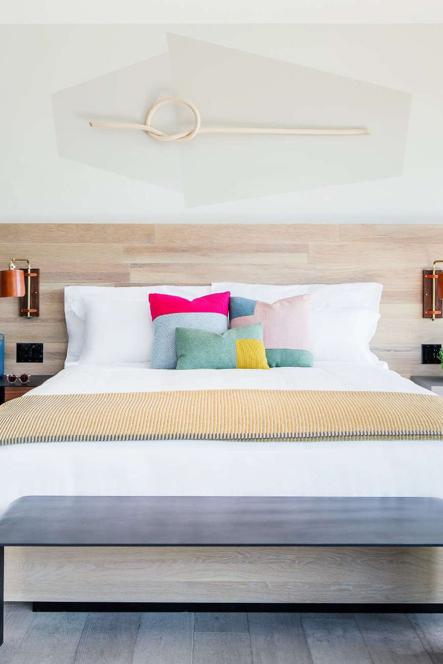 Hotel Hotel San Luis Obispo photo 1