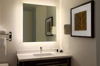 Hotel MainStay Suites Louisville Jeffersontown photo 3