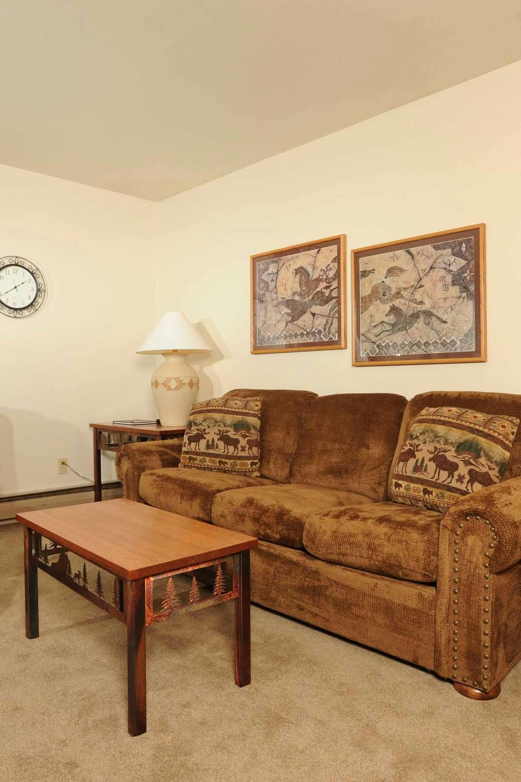 Hotel Lakeside Village by Keystone Resort photo 4