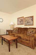 Hotel Lakeside Village by Keystone Resort photo 4