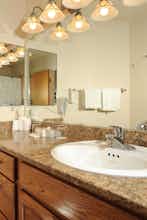 Hotel Lakeside Village by Keystone Resort photo 3