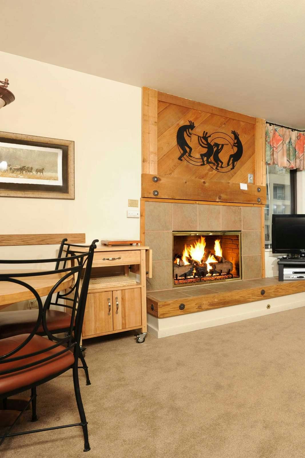 Hotel Lakeside Village by Keystone Resort photo 5