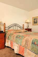 Hotel Lakeside Village by Keystone Resort photo 1