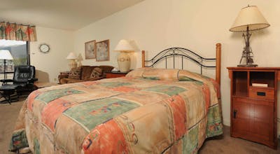 Lakeside Village by Keystone Resort