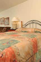 Hotel Lakeside Village by Keystone Resort photo 2