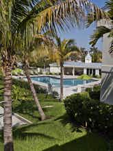 Hotel Holiday Inn Express Juno Beach photo 4