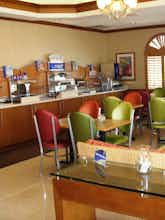 Hotel Holiday Inn Express Juno Beach photo 3