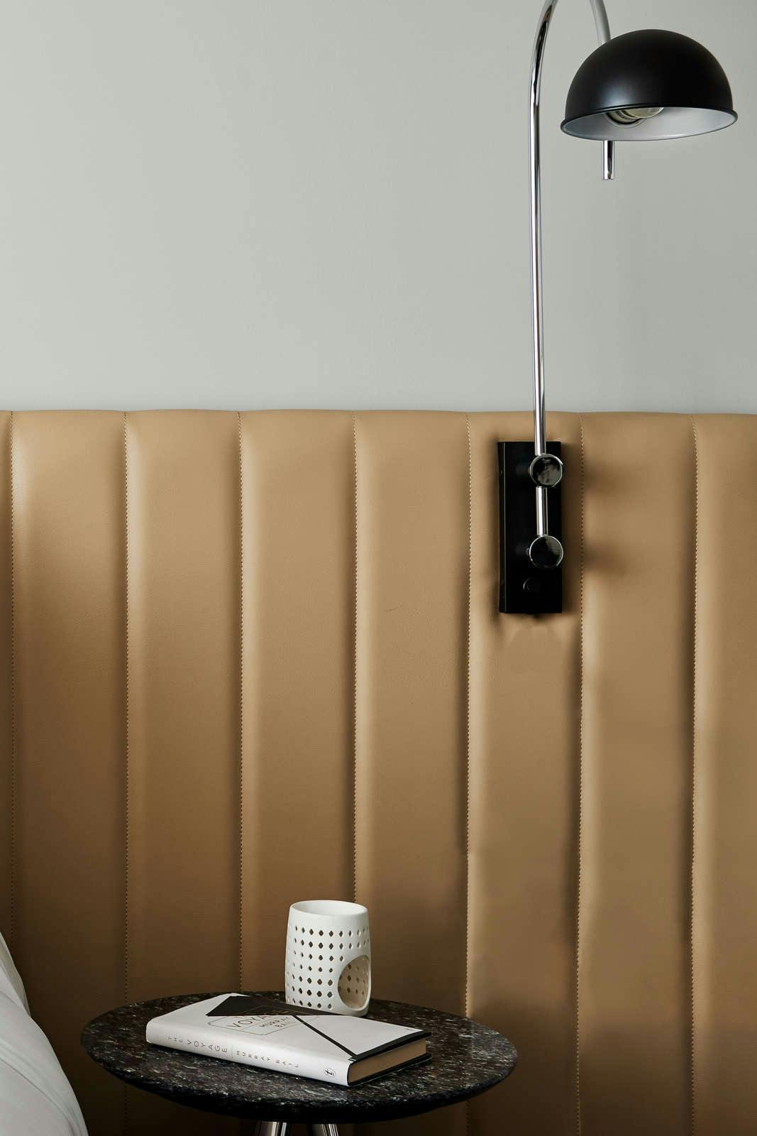 Hotel Veriu Green Square photo 5