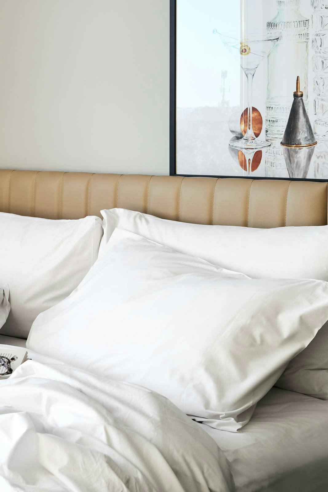 Hotel Veriu Green Square photo 3