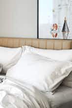 Hotel Veriu Green Square photo 3