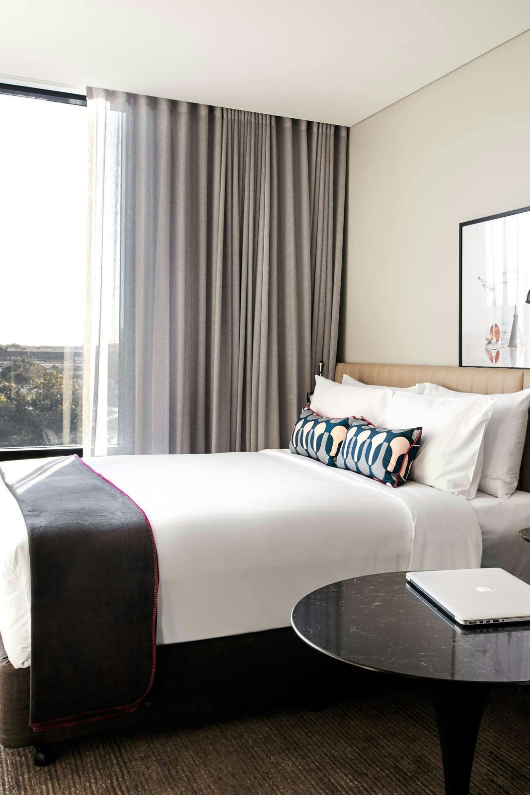 Hotel Veriu Green Square photo 2