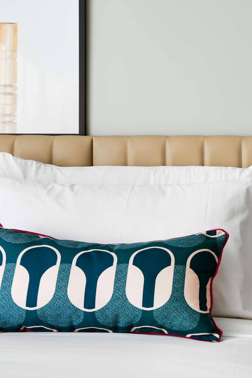 Hotel Veriu Green Square photo 4