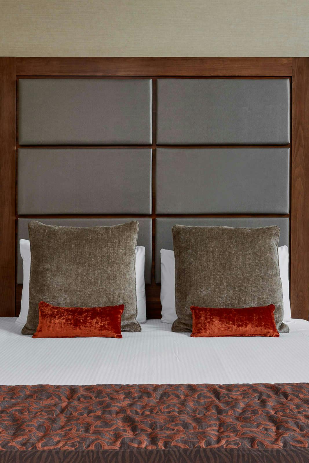 Hotel Leonardo Royal Hotel Tower Bridge photo 5