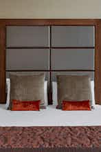 Hotel Leonardo Royal Hotel Tower Bridge photo 5