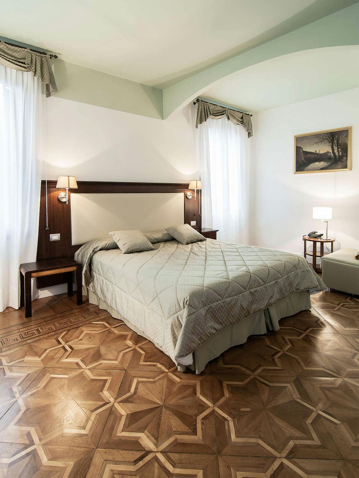 Hotel Sant'Antonin