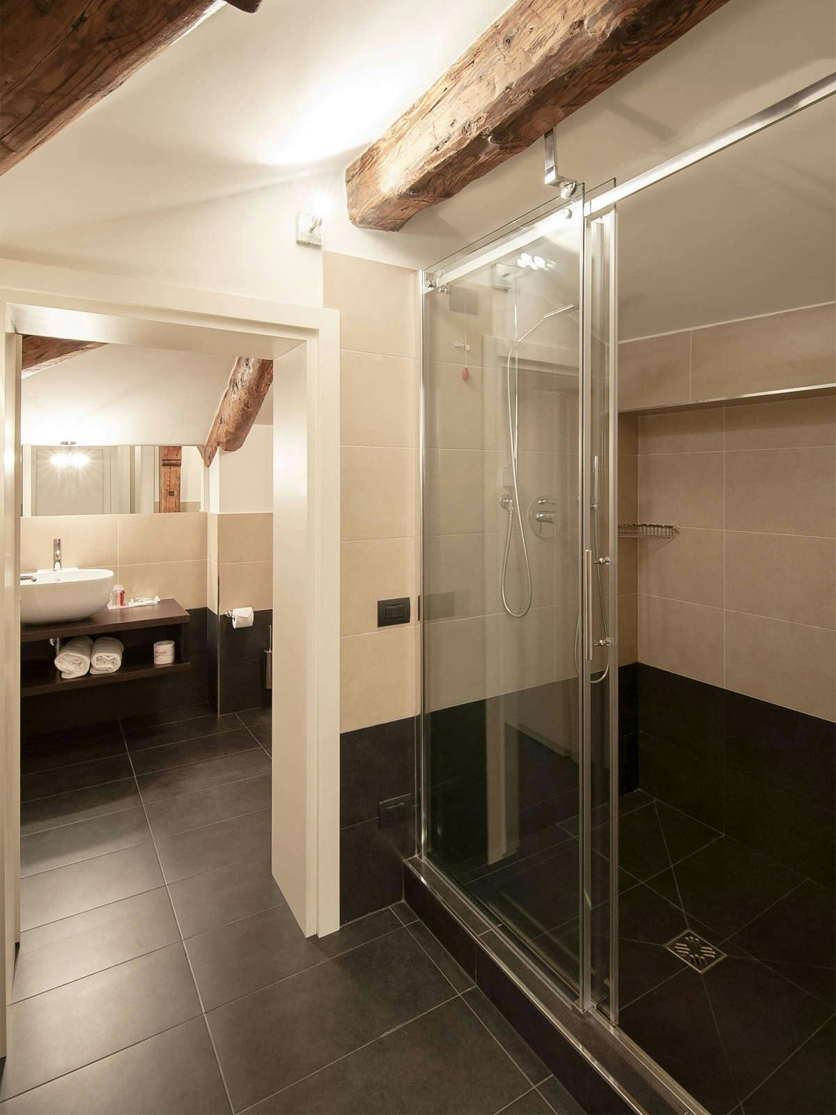 Hotel Hotel Sant'Antonin photo 4