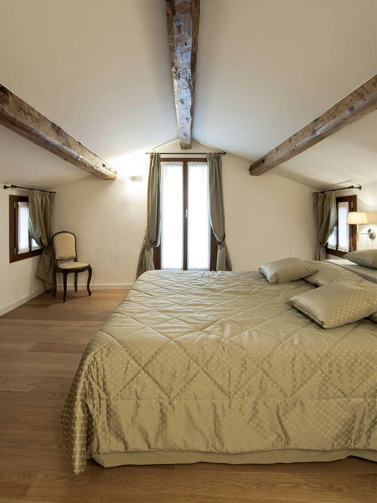 Hotel Hotel Sant'Antonin photo 1