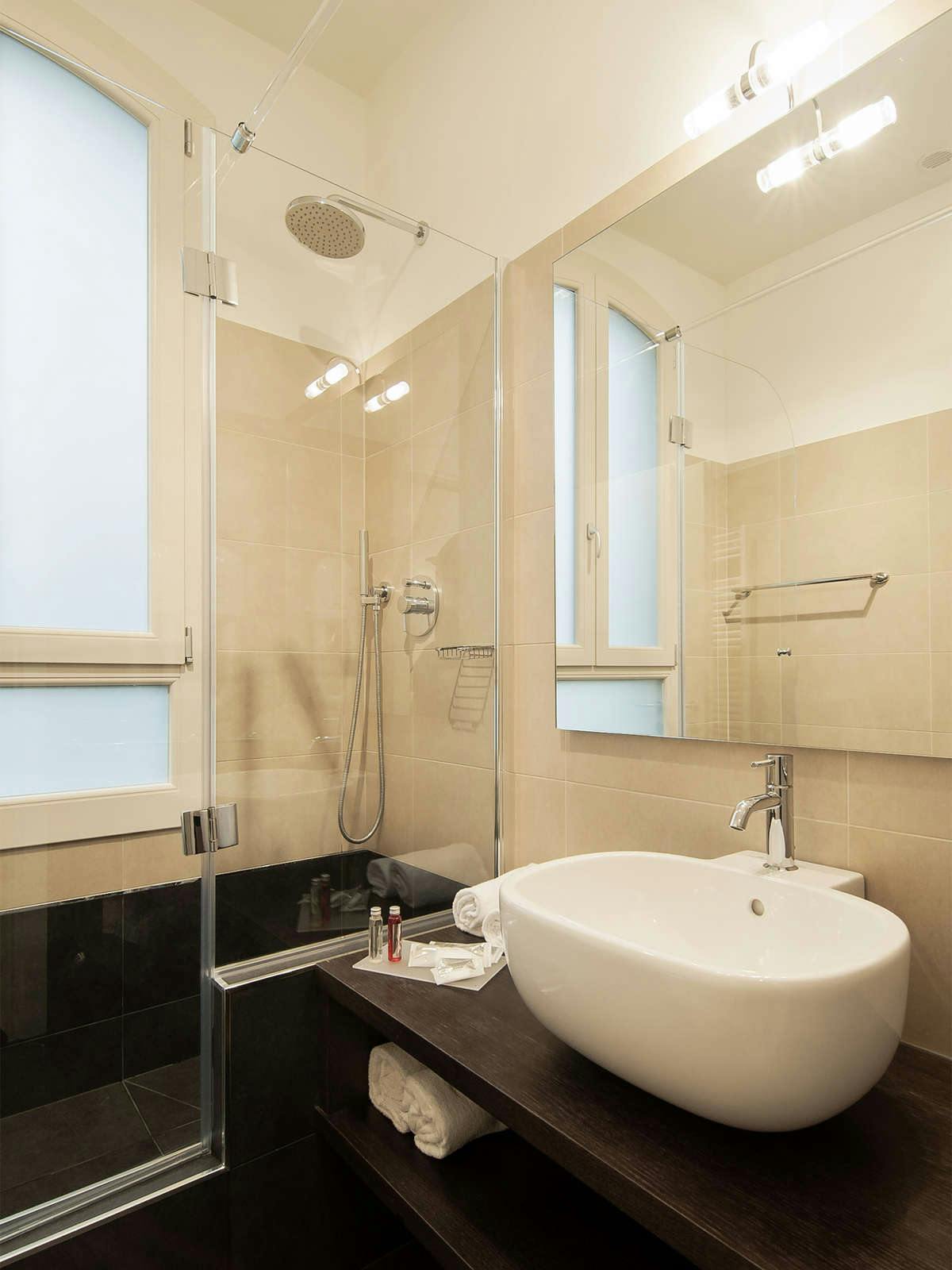 Hotel Hotel Sant'Antonin photo 5