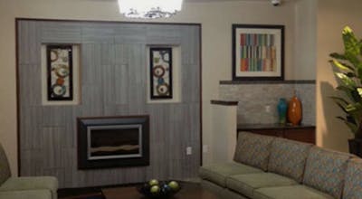 Holiday Inn Express Hotel & Suites Denver East