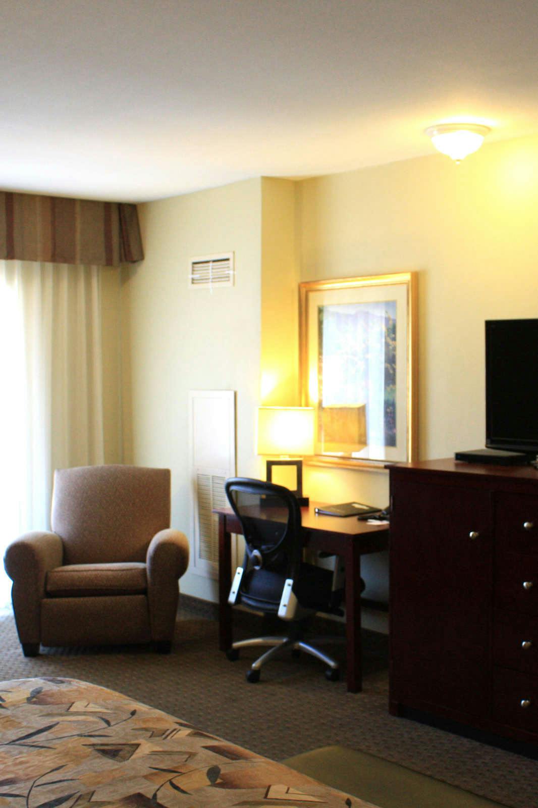 Hotel The Winnemucca Inn photo 5