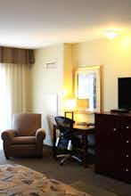 Hotel The Winnemucca Inn photo 5