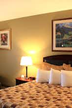 Hotel The Winnemucca Inn photo 2