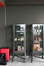 Hotel OKKO Hotels Bayonne Centre photo 5