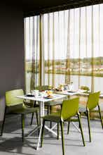 Hotel OKKO Hotels Bayonne Centre photo 5