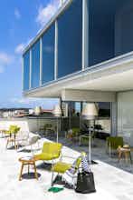 Hotel OKKO Hotels Bayonne Centre photo 3