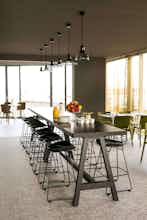 Hotel OKKO Hotels Bayonne Centre photo 4